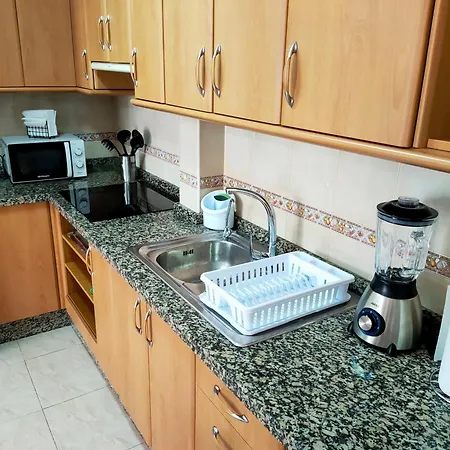 Celimar 1c * Лас Гальетас