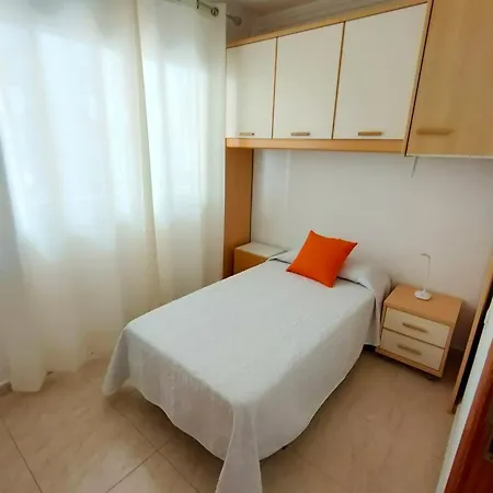 Celimar 1c * لاس غاليتاس