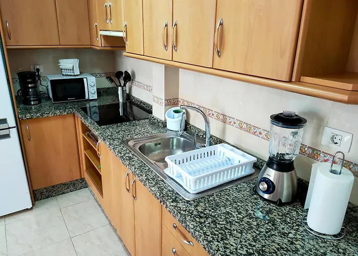 Celimar 1c * 拉斯加莱塔斯