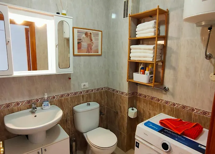 Celimar 1c * לאס גלטאס